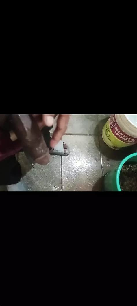 Shake Your Black Land In The Bathroom Indian Gay Porn Xhamster