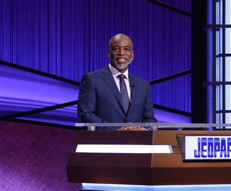 'Jeopardy!' guest hosts, ranked, from from Mike Richards to Joe Buck