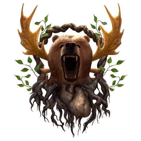 Druid - Official Last Epoch Wiki