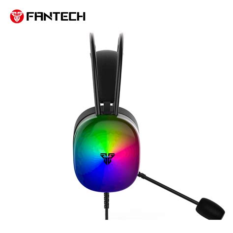 Fantech Aurora Hg Surround Sound Gaming Headset Midas Computer