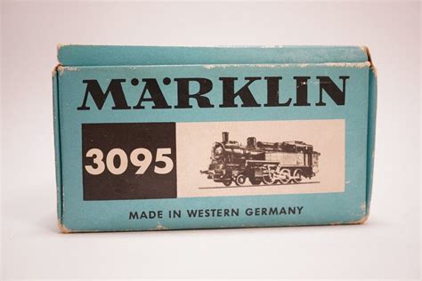 E M Rklin Db Br Dampflok Kaufen Auf Ricardo