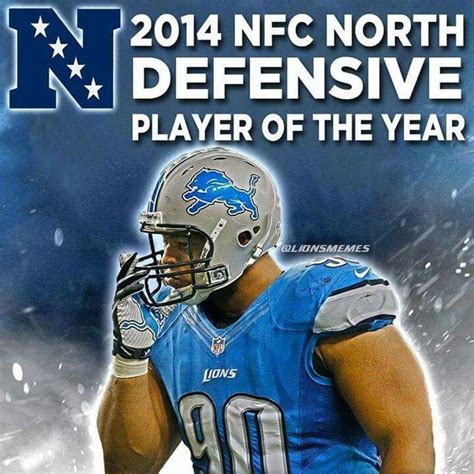 17 Best images about NFL MEMES OF THE DETROIT LIONS & those other f ...