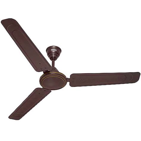 Buy Usha Jet 36 Inch Ceiling Fan Online At Best Price In India On