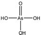 Shop Arsenic Acid | Wholesale & Retail | Sarchem Labs