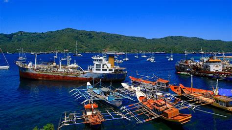 Where to Stay in Manado: Best neighborhoods | Expedia