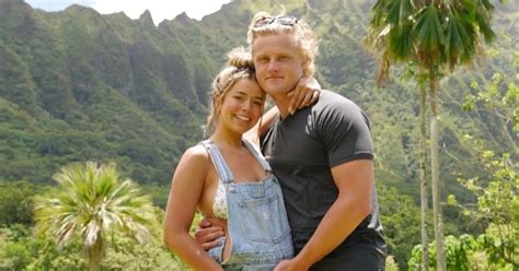 Is Reality Star Jen Affleck Related To Actor Ben Affleck?