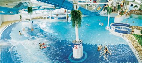 Wiki Places for Kids: Butlin's Bognor Regis Resort