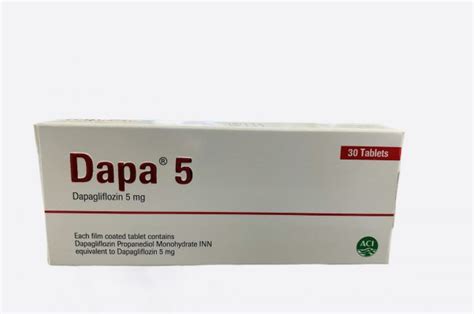 Dapa 5mg Best Online Pharmacy In Sri Lanka Pharmacies In Sri Lanka