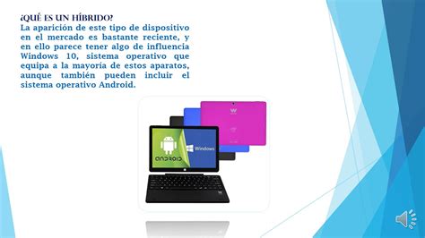 Desconocido Aproximaci N P Ngase En Fila Diferencias Entre Notebook Y