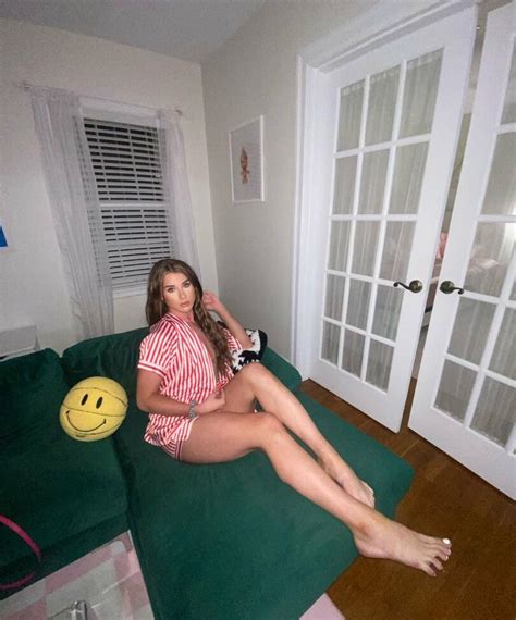 Cali Chase Nude Porn Pictures XXX Photos Sex Images 4064087 PICTOA