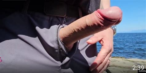 Vid Os Porno Gay Gratuites Hommes C L Bres Nus Xhamster