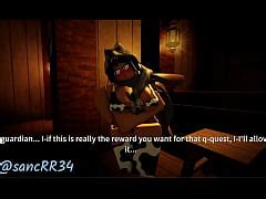 Sancrr34 Fuck Your Way Xxx Mobile Porno Videos Movies IPornTV Net