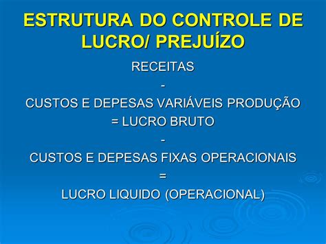 Segundo as informações do SITE DO SEBRAE as MPEs representam 98 das