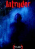 Intruder I 2008 Nude Scenes