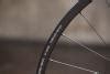 Review Hunt 4 Season Gravel Disc X Wide Wheelset Road Cc