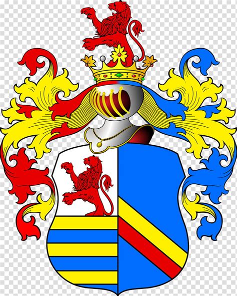 Coat Coat Of Arms Polish Heraldry Ostoja Coat Of Arms Poland Herb