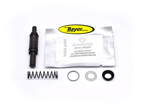 Repair Kit Master Brake Zylinder Rear Bmw R100 After 9 1980