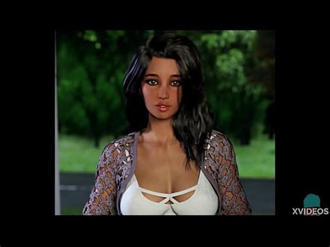 INTERTWINED 125 A Nice Pair Of Tits In The Morning And All Is Good XVIDEOS