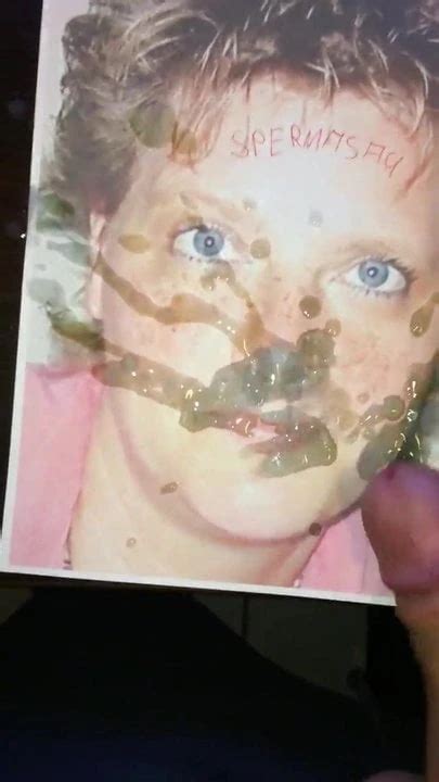 Dirty Talk Cum Tribute For Spermasau By Gertob German Gay Man Porn Xhamster