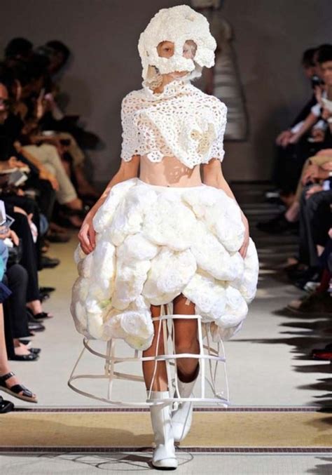 Top 10 Unusual Wedding Dresses