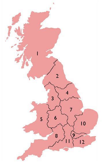 area gas boards alchetron   social encyclopedia