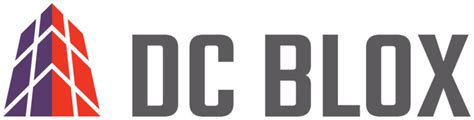 DC BLOX announces opening of Huntsville, AL Data Center - Huntsville ...