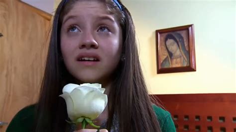 Karol Sevilla y Alfredo Gatica Sigue su éxito en La Rosa de Guadalupe