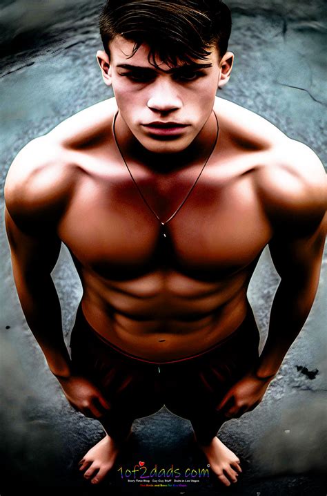 Home 1of2dads A Gay Dads Journey Of Life And Love