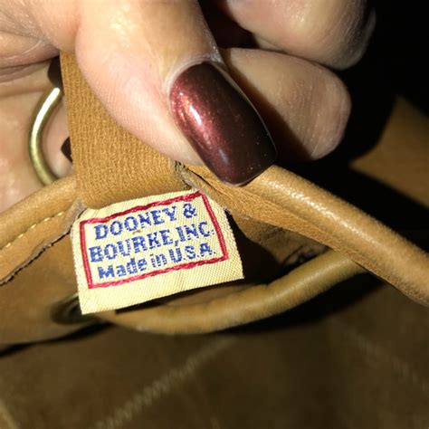 Dooney And Bourke Bags Dooney Bourke Sling Bag Poshmark