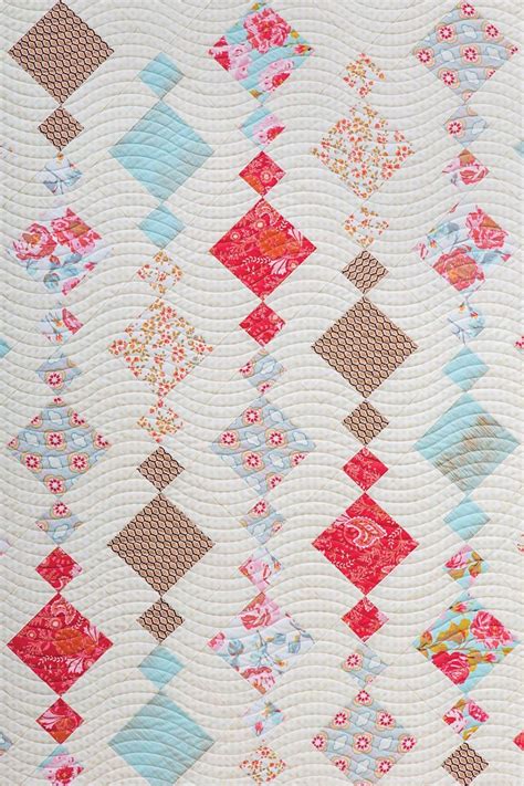 Charm School Quilts From Charm Pack Quilt Patterns Charm Pack