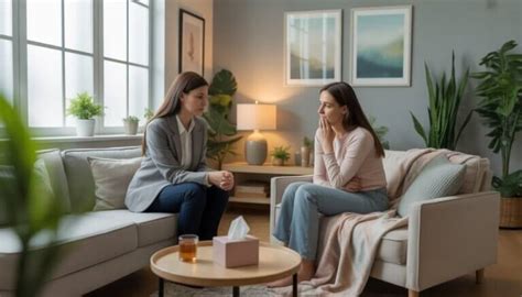 Christian Sex Therapist Best Faith Based Services