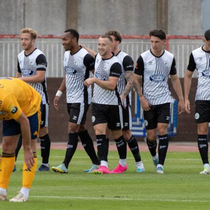 Gateshead Woking Gateshead Fc