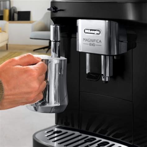 Delonghi Aparat Za Espresso Kafu Ecam B Ecam B