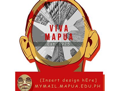 Mapua Projects :: Photos, videos, logos, illustrations and branding ...