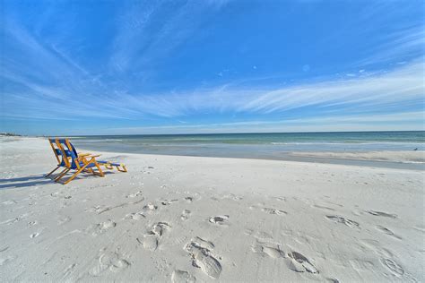 Best Beach Towns In Florida Panhandle For Families Leonida Mccabe