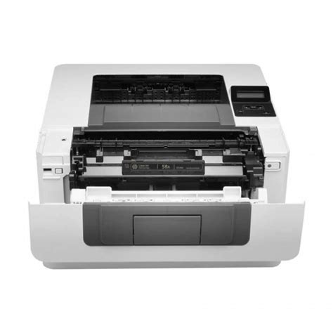 Hp Laserjet Pro Dn Laser Printer Price In Bangladesh Star Tech