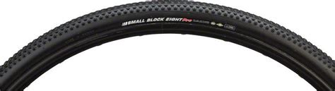 Kenda Small Block 8 Pro Tire 700x32 DTC SCT Black Folding Walmart