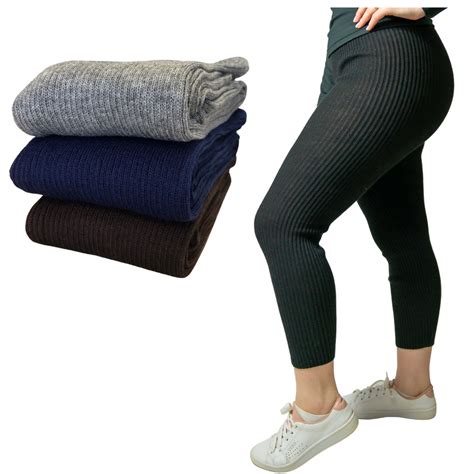 Calça De Lã Para Frio - calça fusô de lã adulto feminina lisa inverno frio p ao xg | Shopee Brasil