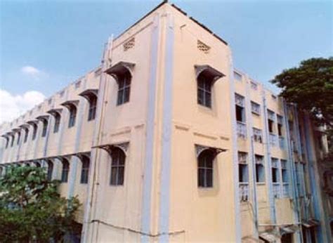 St.Joseph's College, Tiruchirappalli, Tamil Nadu - Careerindia