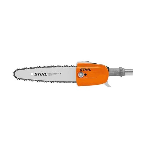 STIHL Podadora De Altura HT 56 C E