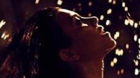 Kourtney Kardashian Naked Reality Star Celebrates Birthday With Naked Photo News Au