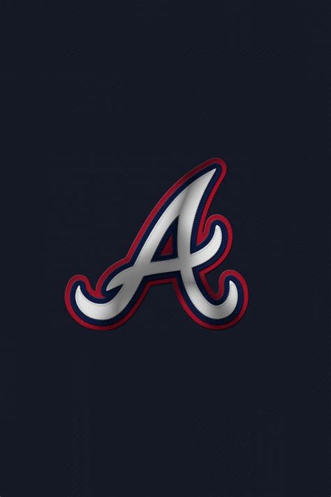 🔥 [50+] MLB iPhone Wallpapers | WallpaperSafari