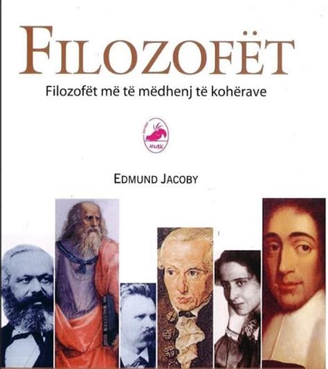 LIBRI I DITËS 50 të pashmangshmit duke filluar nga Platoni tek