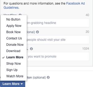 How To Improve Facebook Ads Relevance Score Done For You