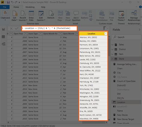 How To Remove Sum From A Column In Power Bi Printable Forms Free Online