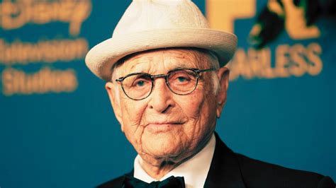 Norman Lear Emmy Winning Tv Producer Passes Away At 101 Yolo Movies