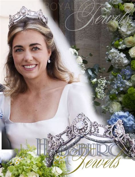royal magazin schmuck und juwelen der deutsche furstenhauser royal