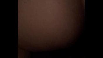 Latina Follada Por Marido XVIDEOS