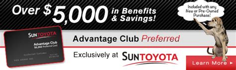 Toyota Dealerships in Florida | DealerRater.com