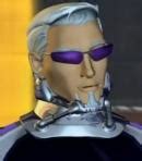 Dr Peter Tezla Voices Hot Wheels Behind The Voice Actors